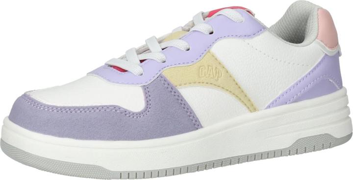 Image du produit Gap Sneaker (27)