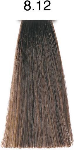 Immagine prodotto pH Argan & Keratin Color (8.12 Biondo chiaro perlato)