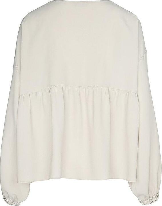 Immagine prodotto Drykorn Blusenshirt LIRIEN 1 (40)