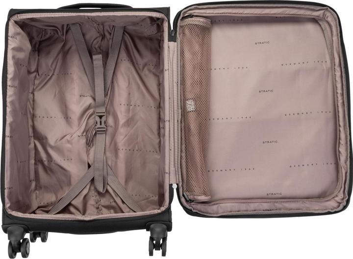 Immagine prodotto Stratic Light+ - Custodia (61 l)