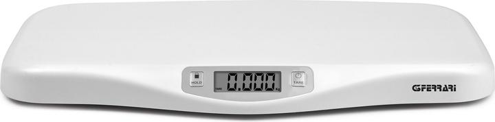 Immagine prodotto G3 Ferrari Crescobene (20 kg)