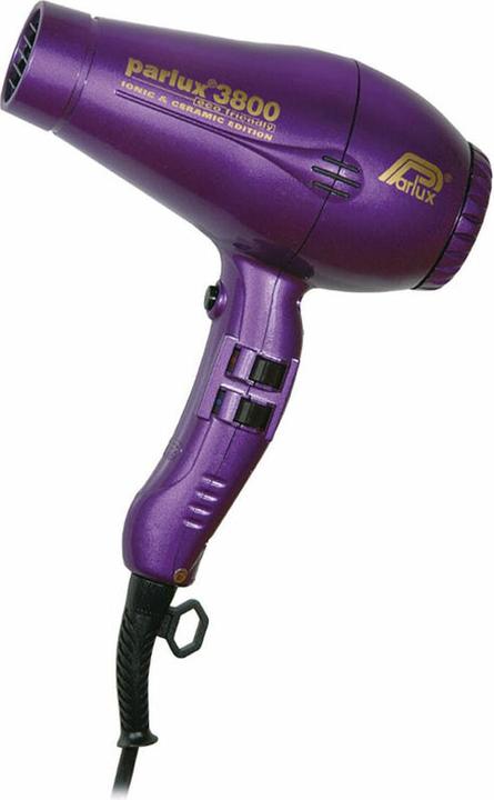 Produktbild Parlux 3800 Eco Friendly (2100 W)