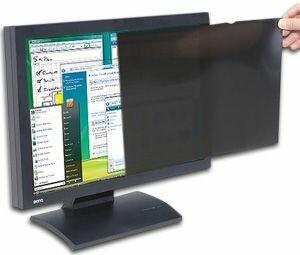 Immagine prodotto 3M Pf190w1b (19", 16:10)