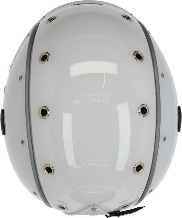 Image du produit Casco SP-3 Airwolf (54 - 58 cm, M)