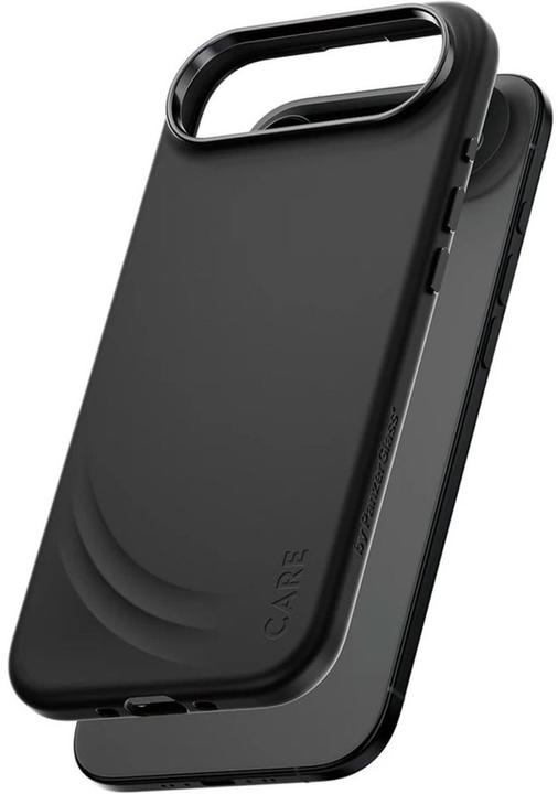 Produktbild PanzerGlass Flow Case (Apple iPhone Air)