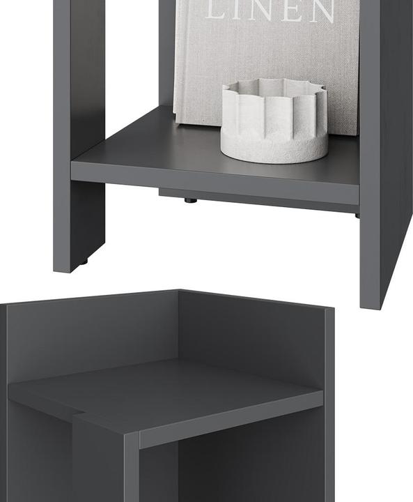 Actual product image Vicco Lenar