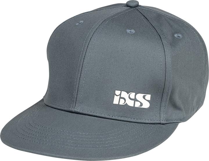 Produktbild iXS Brand 1.0 cap (One Size)