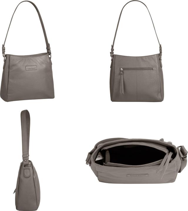 Immagine prodotto Bruno Banani Shopper