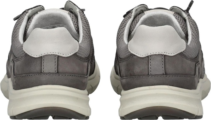Actual product image Gabor Schlüpfer (47)