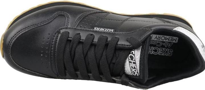 Image du produit Skechers Og 85 Old School Cool (41)
