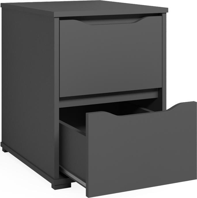 Immagine prodotto Vicco Ruben (40.20 x 48 x 53.60 cm)