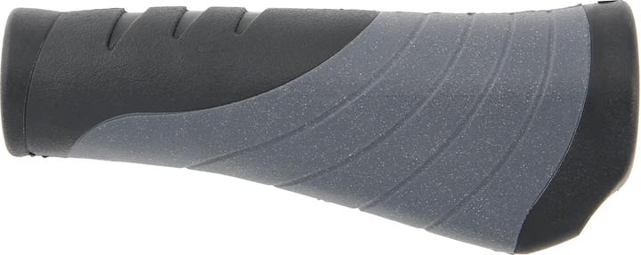 Contec Griffe Tour Pro