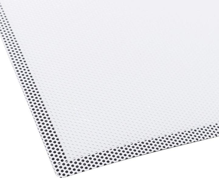 Actual product image Lian-Li Lancool III Dust Filter LAN3-1W