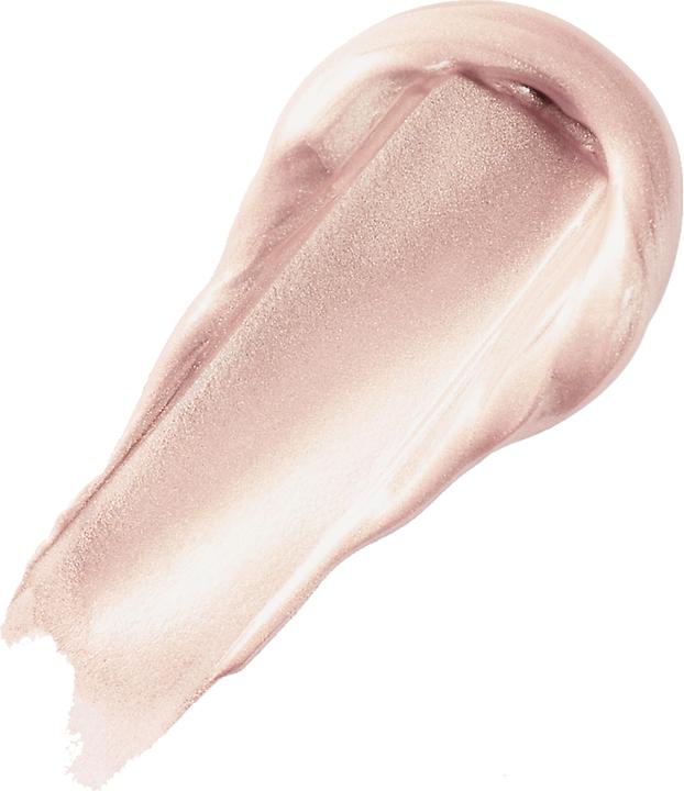 Produktbild NYX Professional Make-Up Born to Glow (1 Sunbeam, Highlighter)