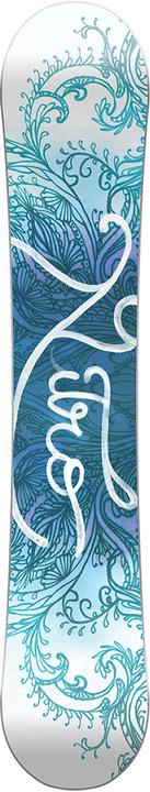 Produktbild Nitro Mystique