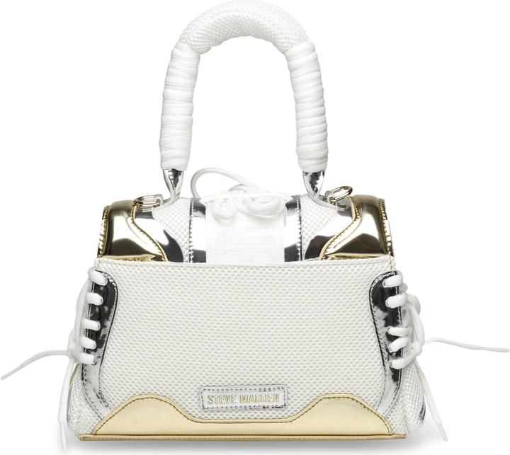 Immagine prodotto Steve Madden Taschen
