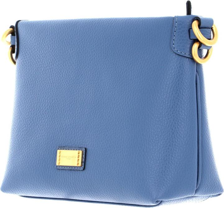 Immagine prodotto Gianni Chiarini Alyssa Crossbody Bag