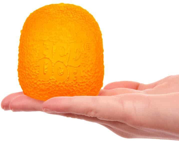 Productafbeelding Schylling Needoh - Gumdrop Needoh