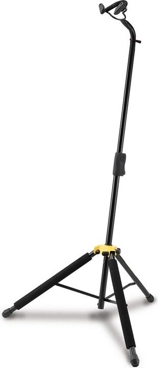 Immagine prodotto Hercules Stands DS580B (Violoncello)