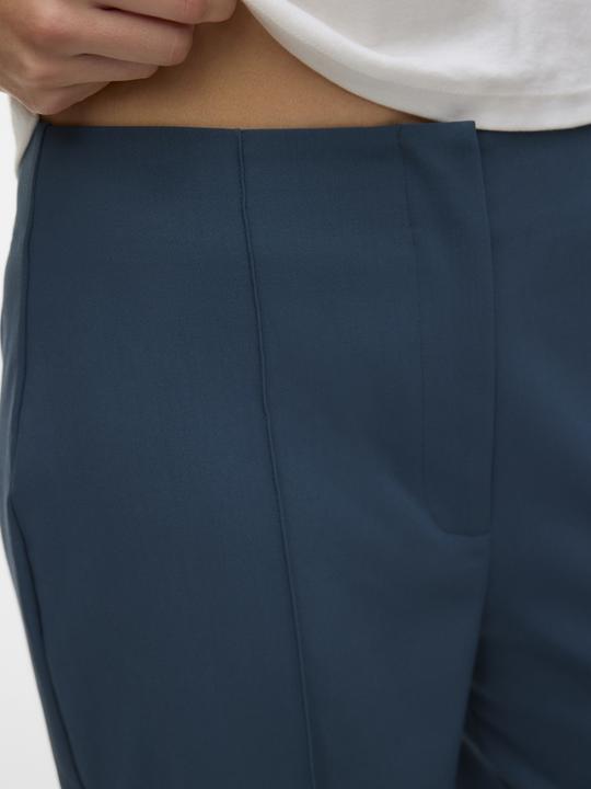 Immagine prodotto Vero Moda AWVANNAH Hose Anzughose (36)