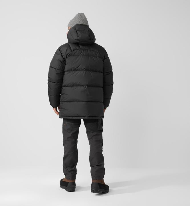 Image du produit Fjällräven Expedition Down (S)