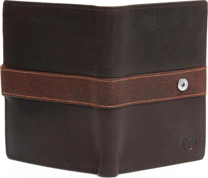 Actual product image Lucleon Montreal