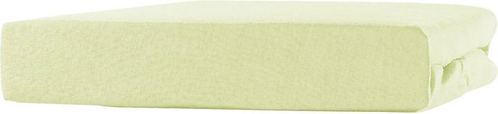 Actual product image Luca Bessoni Fixed sheet (180-200 x 200 cm)