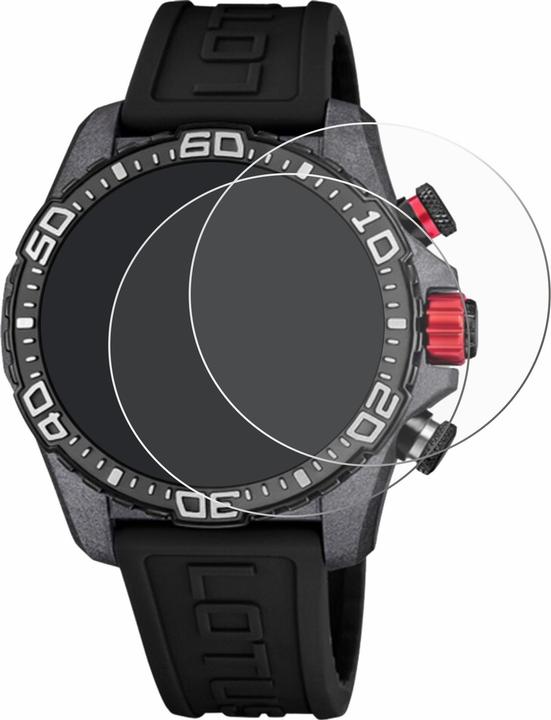 Immagine prodotto BROTECT Pellicola Trasparente