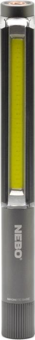 Produktbild Nebo LIL LARRY 250 LED-Arbeitslampe (250 lm)