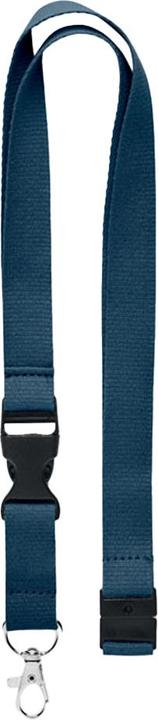 Immagine prodotto MidOcean Lannycot Schlüsselband