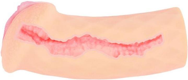 Image du produit Kokos élégance