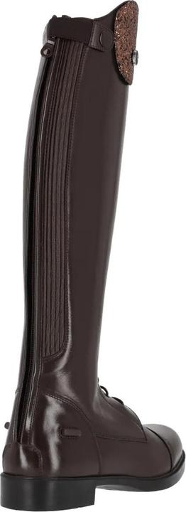Produktbild Qhp Romy (39)
