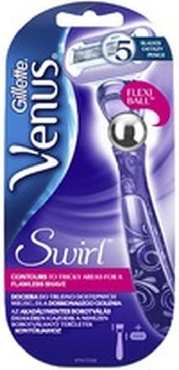 Produktbild Gillette Venus Venus Swirl