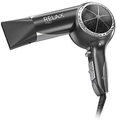 Produktbild Relax Vital Föhn Pro 880W