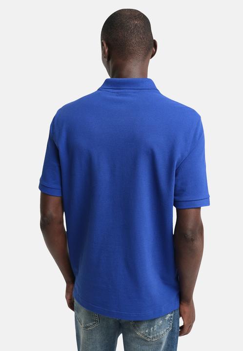 Actual product image GANT T-Shirt Poloshirt (M)