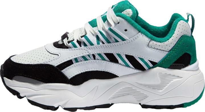 Image du produit Umbro - Baskets NEPTUNE - Homme (46)