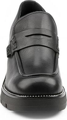 Produktbild Nero Giardini Camerata (39)