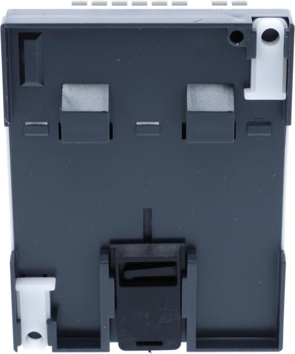 Actual product image Schneider Electric Zelio process module