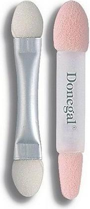Actual product image Donegal Eye Blending Applicator (Eyebrows)