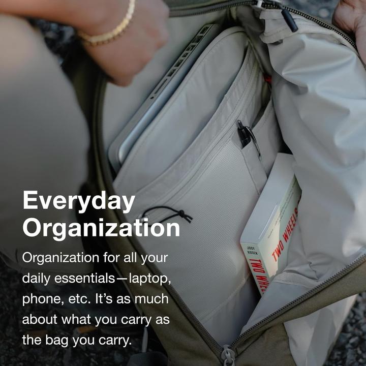 Produktbild Osprey Arcane Large Day 20 (20 l)