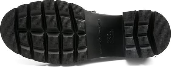 Actual product image Kennel & schmenger 2043635 (41)