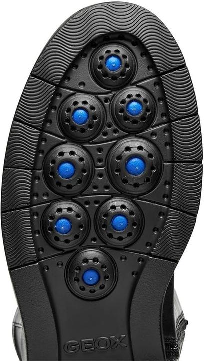 Image du produit Geox Spherica EC1 (35)