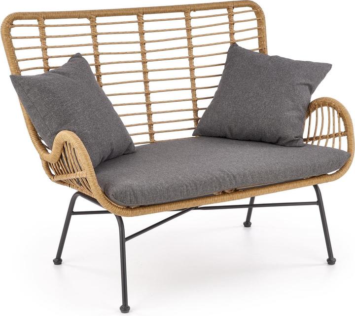 Image du produit Halmar Ikaro