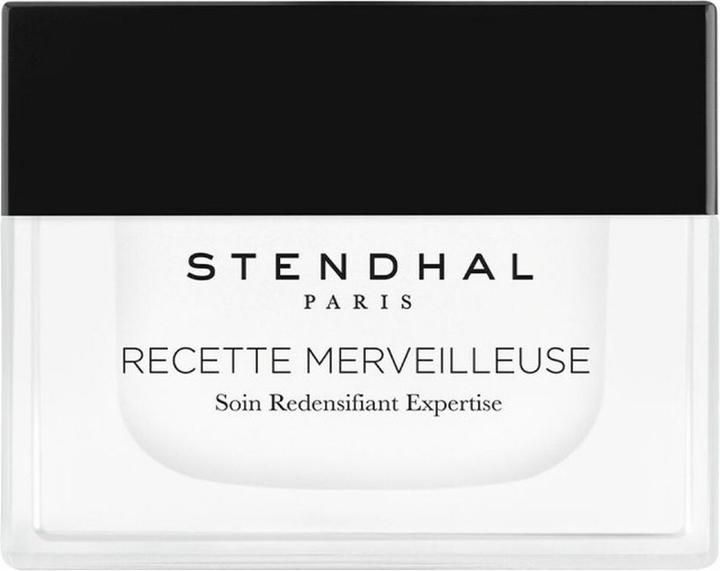 Produktbild Stendhal Soin Redensifiant (50 ml)