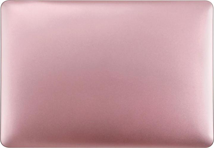 Produktbild Screenguard Hard Case für Apple MacBook Air 13" M1 (2020) A2337 (Apple)