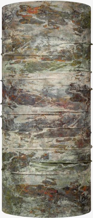 Produktbild Buff Coolnet Uv+ Kam Moss