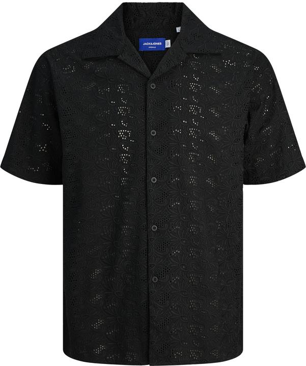 Jack & Jones Havana Lace Resort (XXL)
