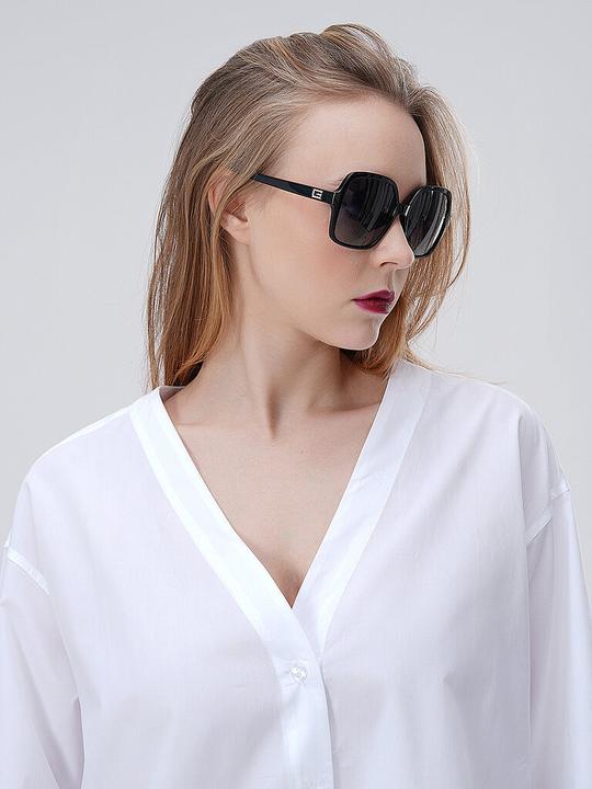 Produktbild Guess GU7921/57