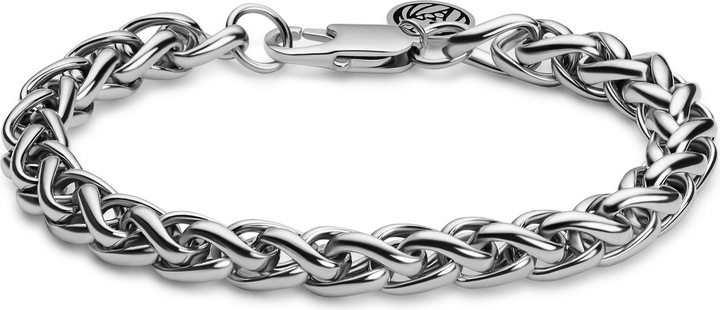 Actual product image Lucleon Essentials (Metal)