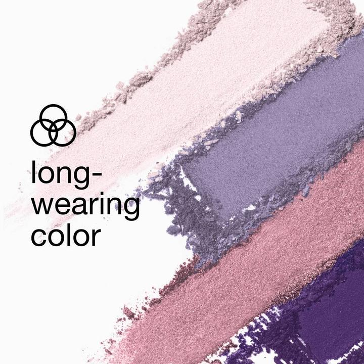 Produktbild Clinique All About Shadow Quad On Safari (On Safari)